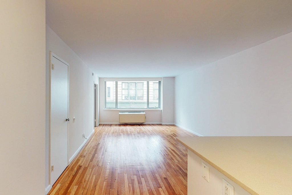 120 W. 21st - Photo 24