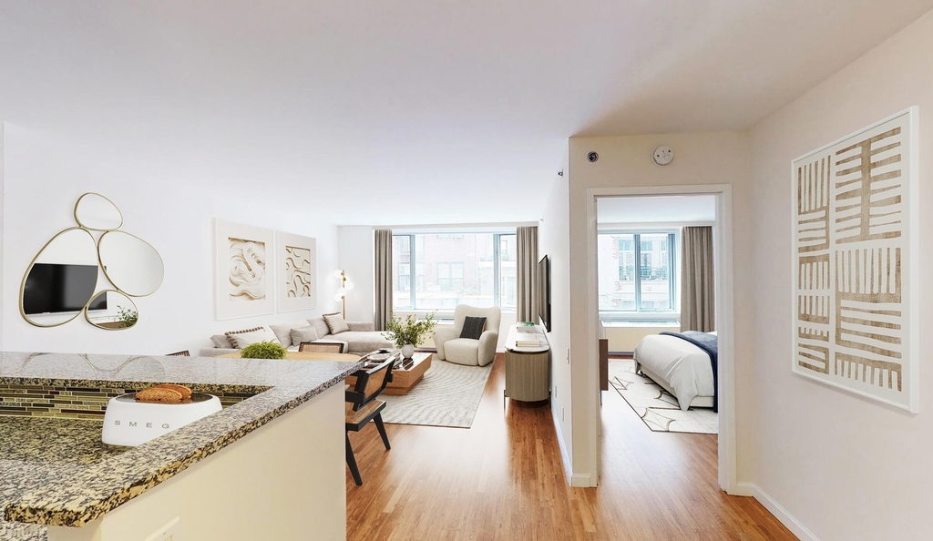 120 W. 21st - Photo 20