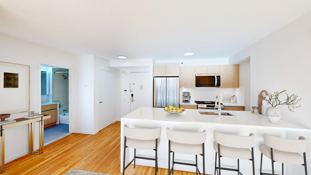 120 W. 21st - Photo 12