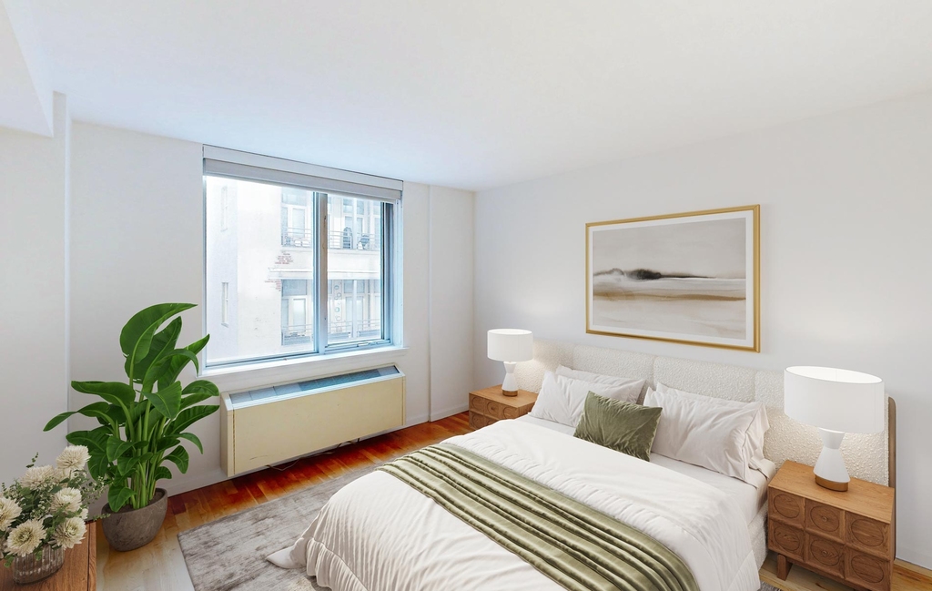 120 W. 21st - Photo 17