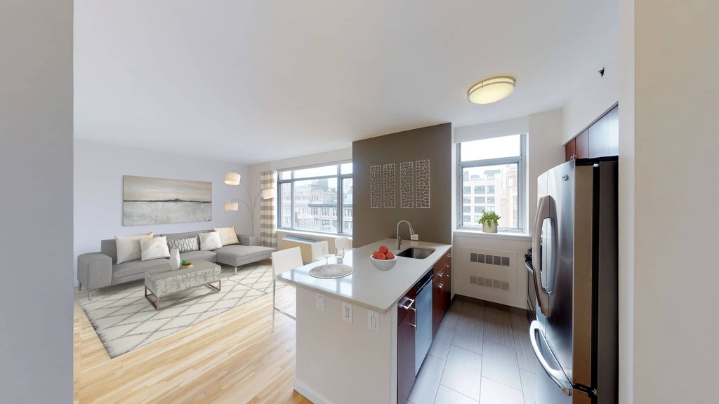 120 W. 21st - Photo 30