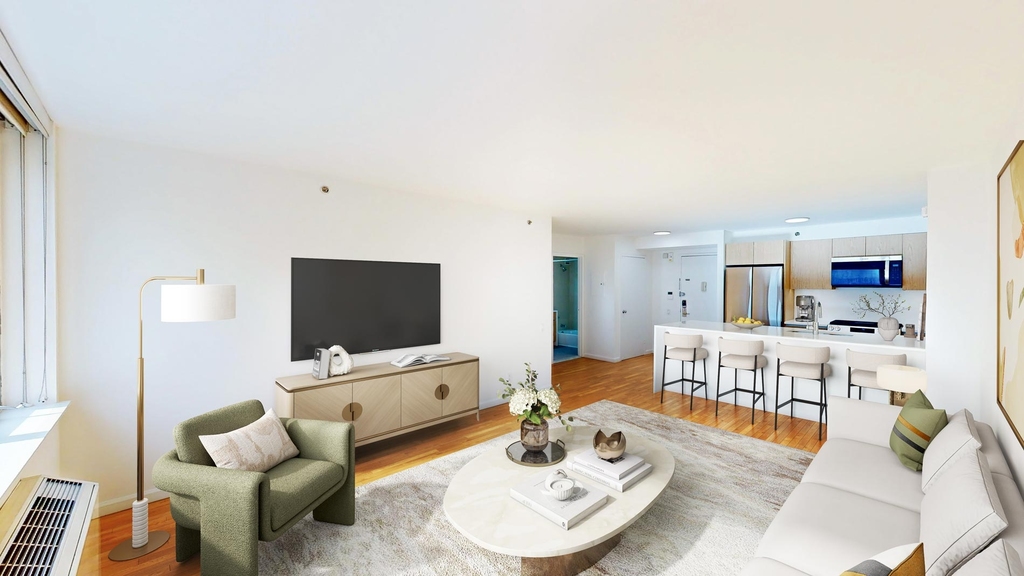 120 W. 21st - Photo 15