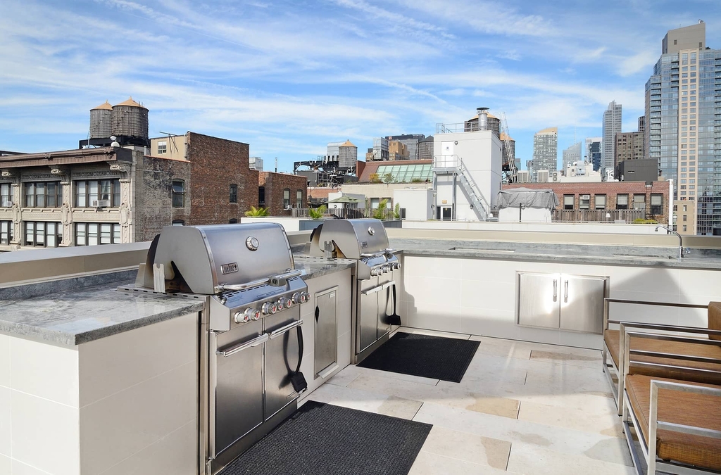 120 W. 21st - Photo 33