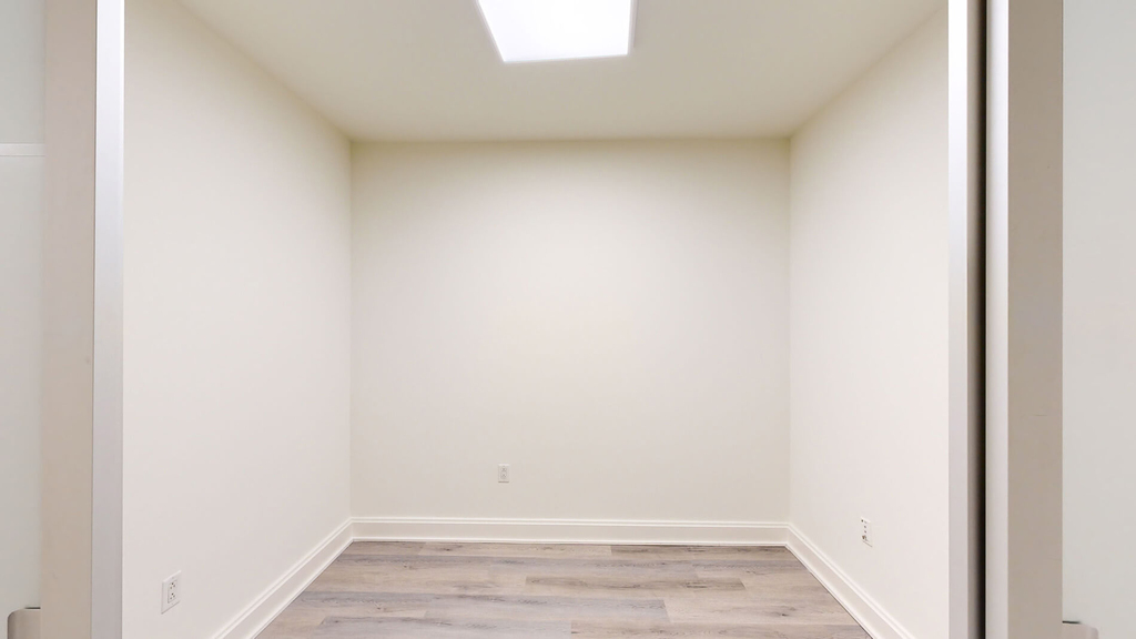 10 Hanover Square - Photo 3