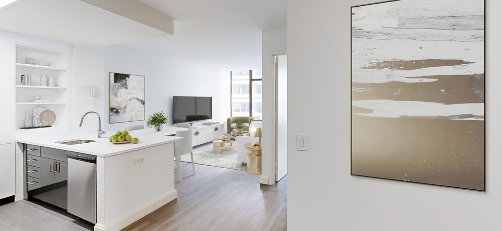 10 Hanover Square - Photo 14