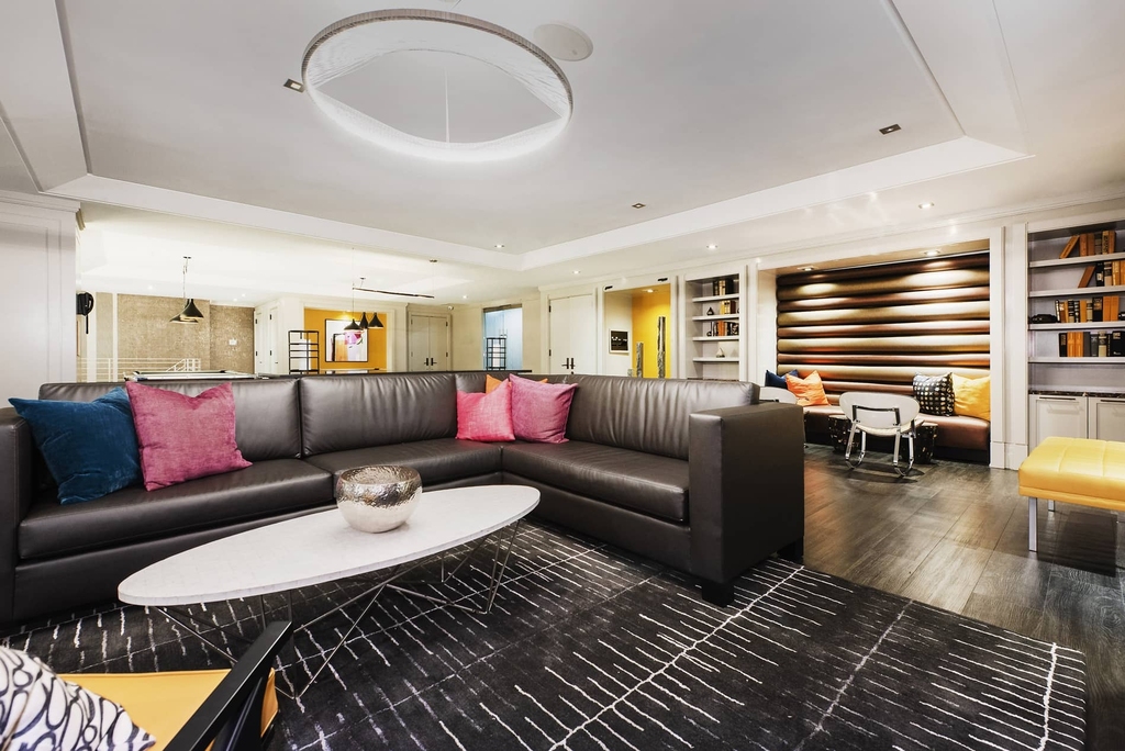 10 Hanover Square - Photo 33