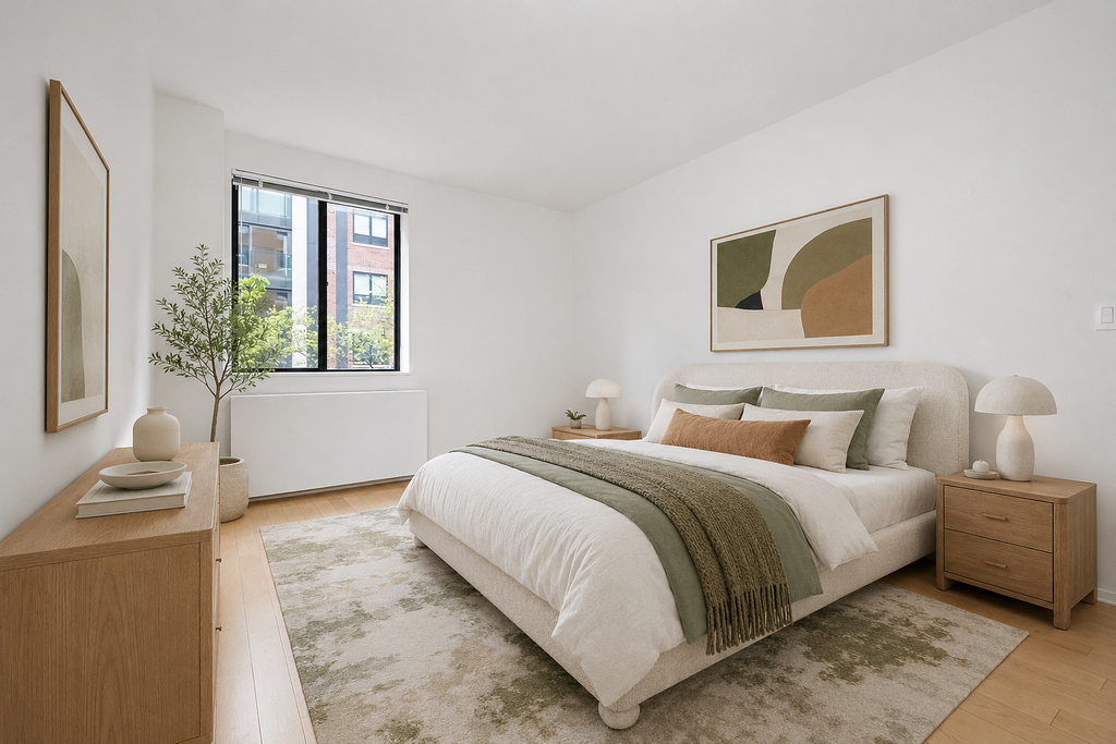 W 53rd Street - Photo 2