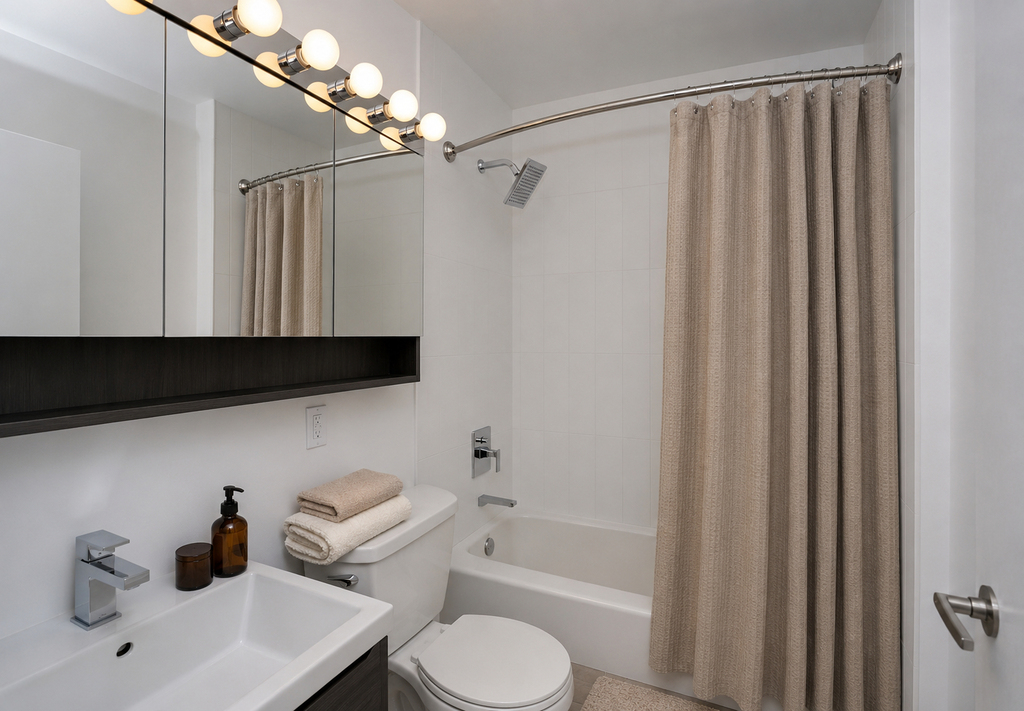 W 53rd Street - Photo 3
