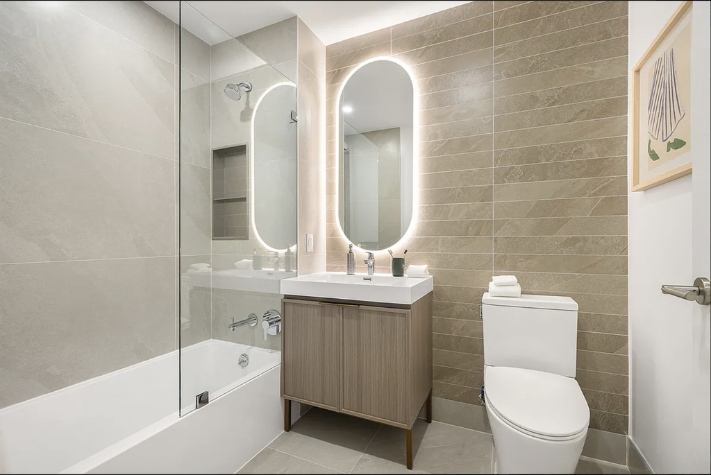 20 Rockwell Place - Photo 1