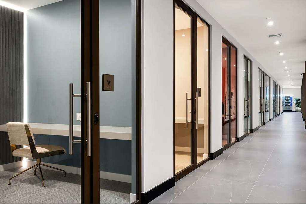 20 Rockwell Place - Photo 10