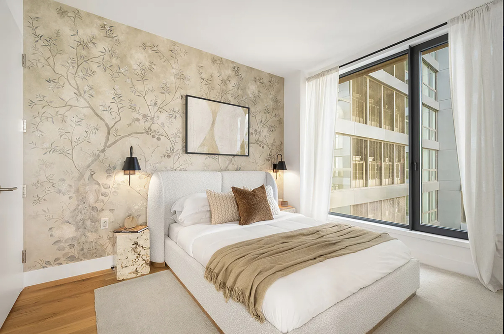 20 Rockwell Place - Photo 1