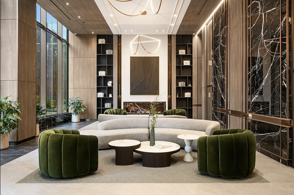 20 Rockwell Place - Photo 6