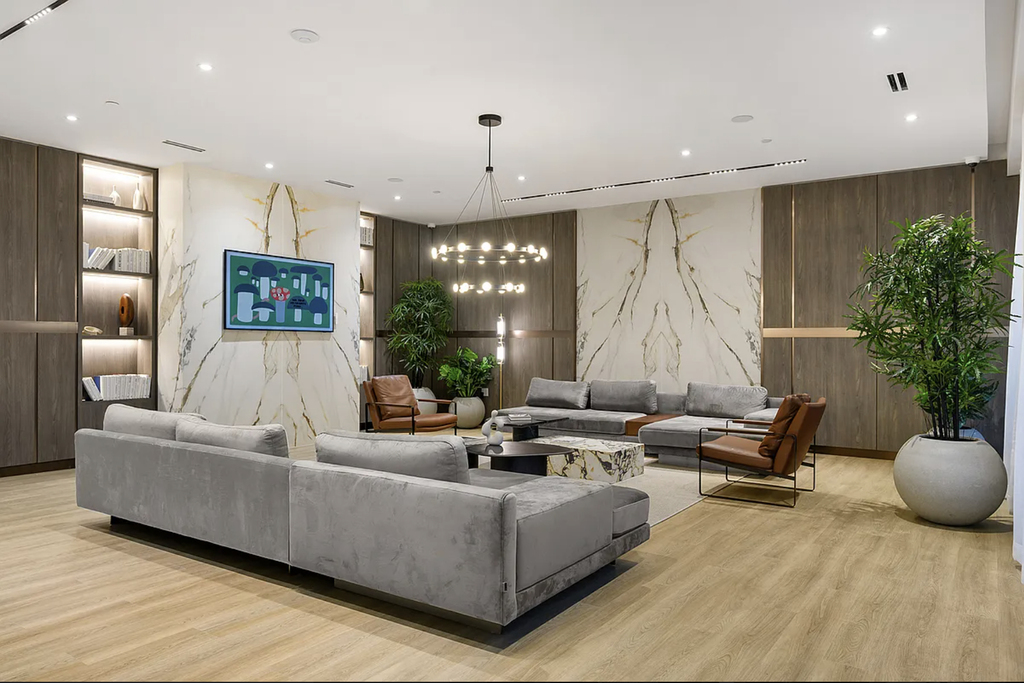20 Rockwell Place - Photo 9
