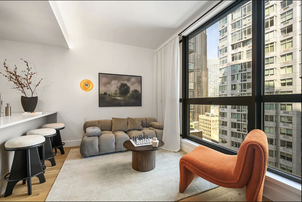 20 Rockwell Place - Photo 3