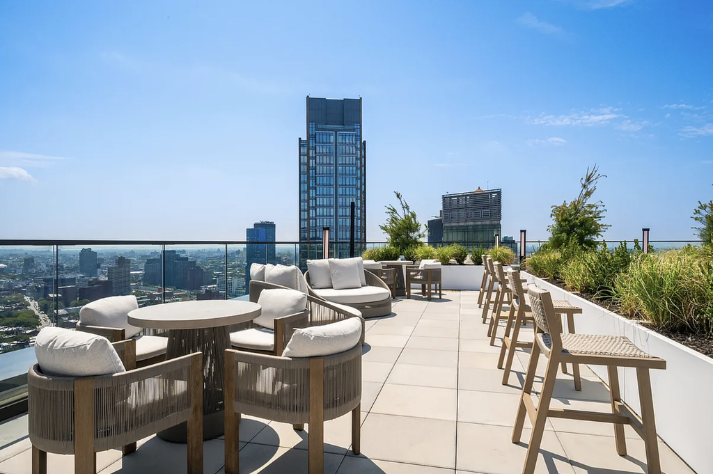 20 Rockwell Place - Photo 10