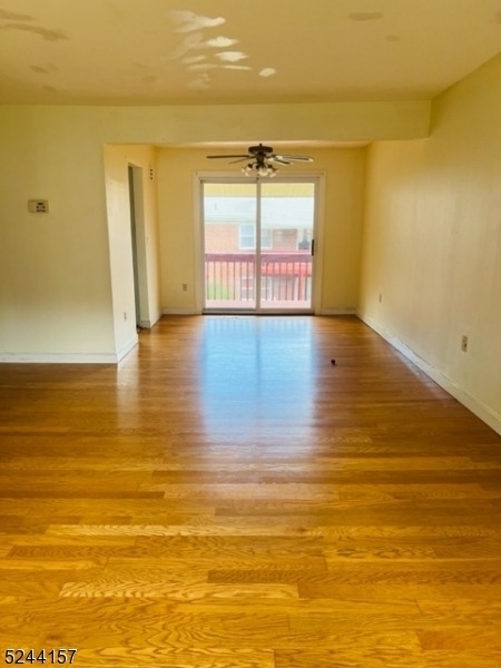 69 Fox Hill Dr - Photo 1