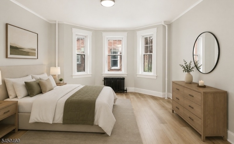 57 Sanhican Dr - Photo 10