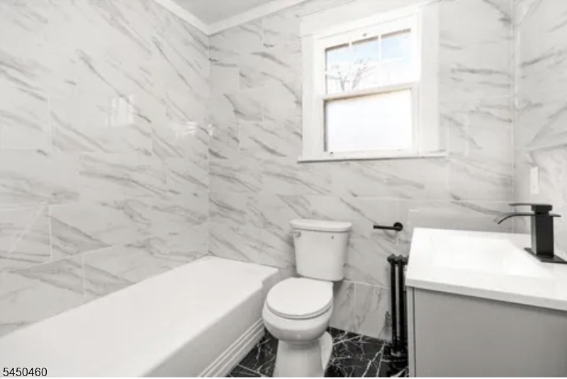 57 Sanhican Dr - Photo 8