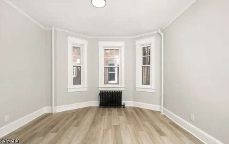 57 Sanhican Dr - Photo 4