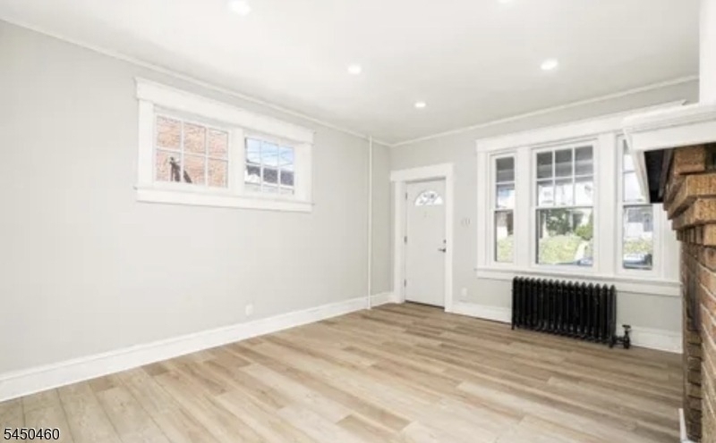57 Sanhican Dr - Photo 3