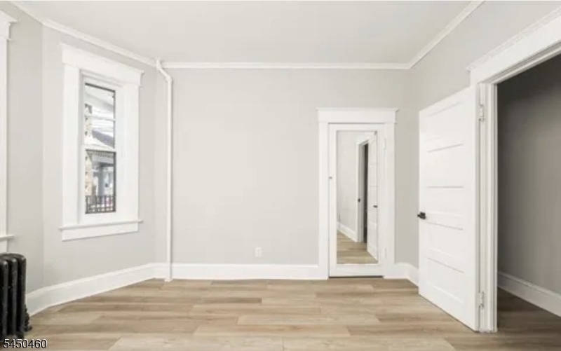 57 Sanhican Dr - Photo 5