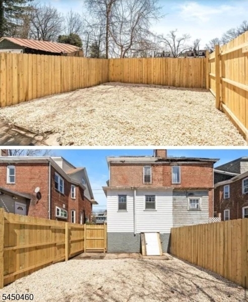 57 Sanhican Dr - Photo 12