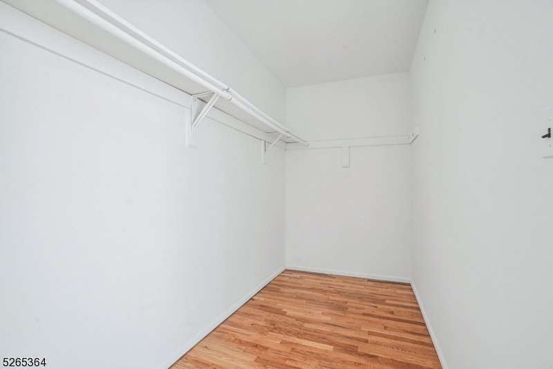 38 Park Street - Photo 14