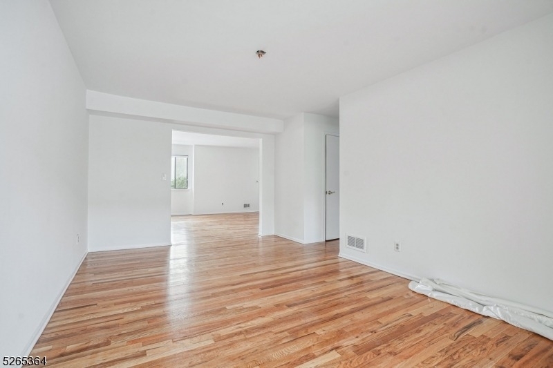 38 Park Street - Photo 4