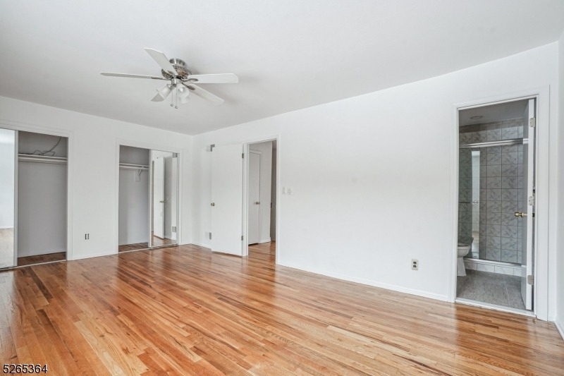 38 Park Street - Photo 11