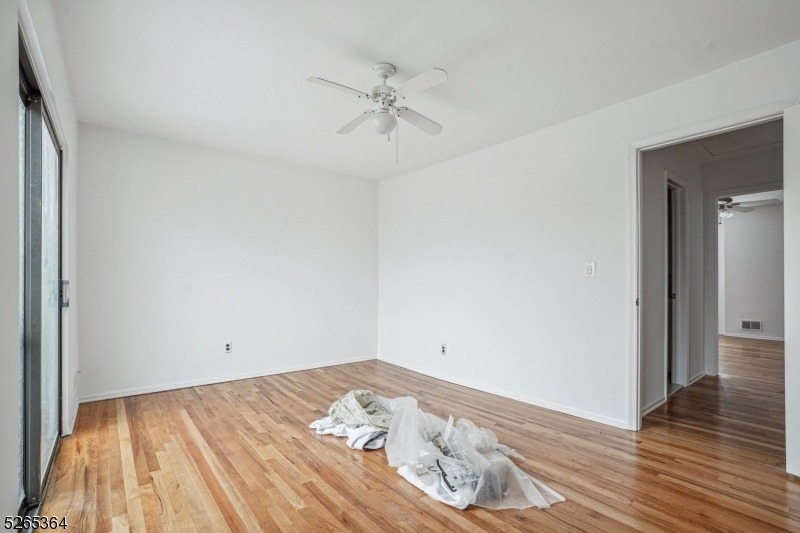 38 Park Street - Photo 10