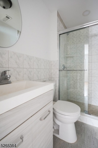 38 Park Street - Photo 20
