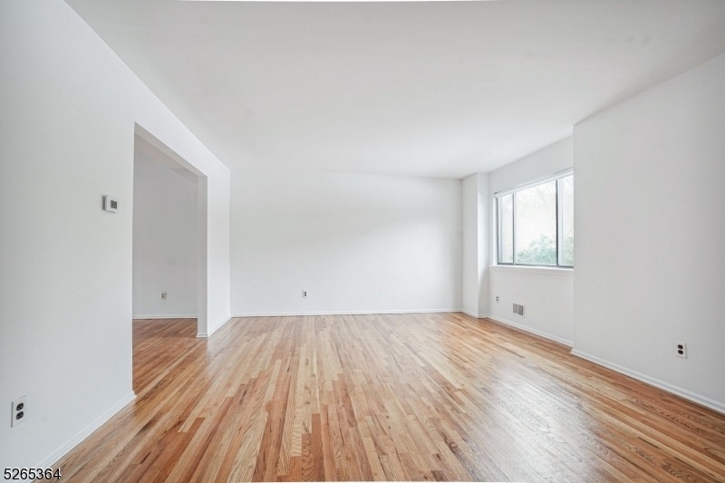 38 Park Street - Photo 6