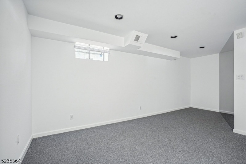 38 Park Street - Photo 18