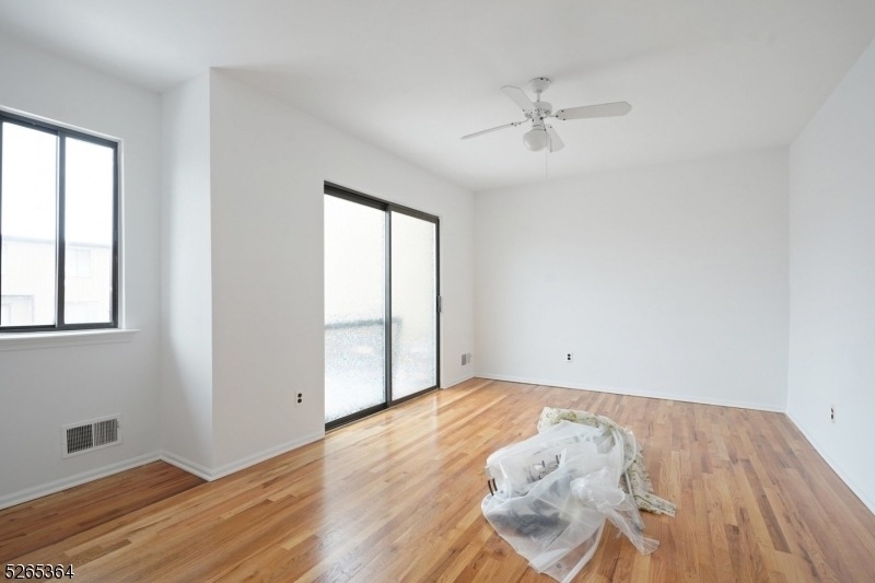 38 Park Street - Photo 5