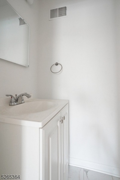 38 Park Street - Photo 24