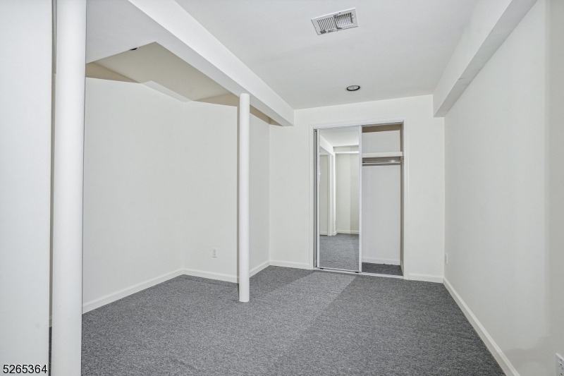 38 Park Street - Photo 19