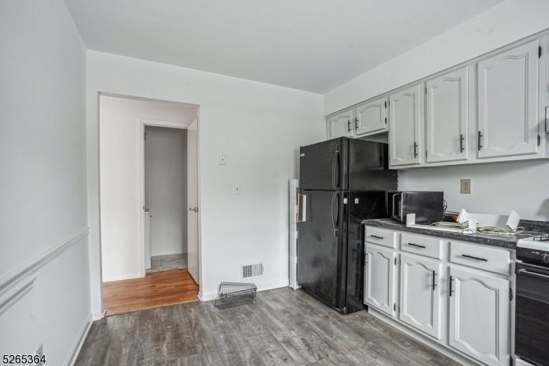 38 Park Street - Photo 15