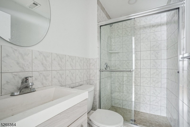 38 Park Street - Photo 21
