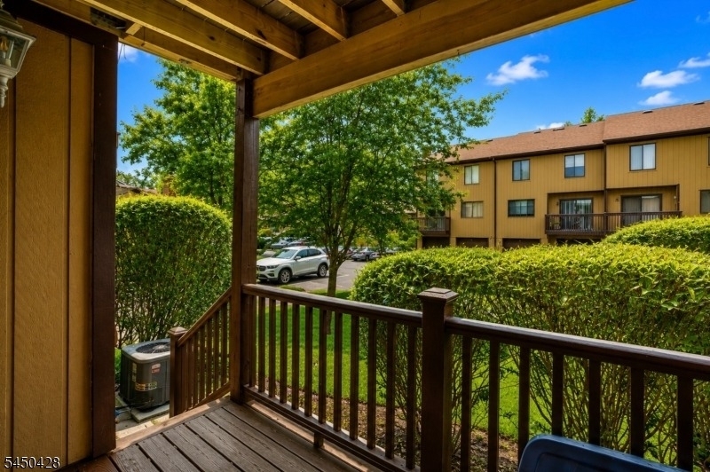 38 Park Street - Photo 28