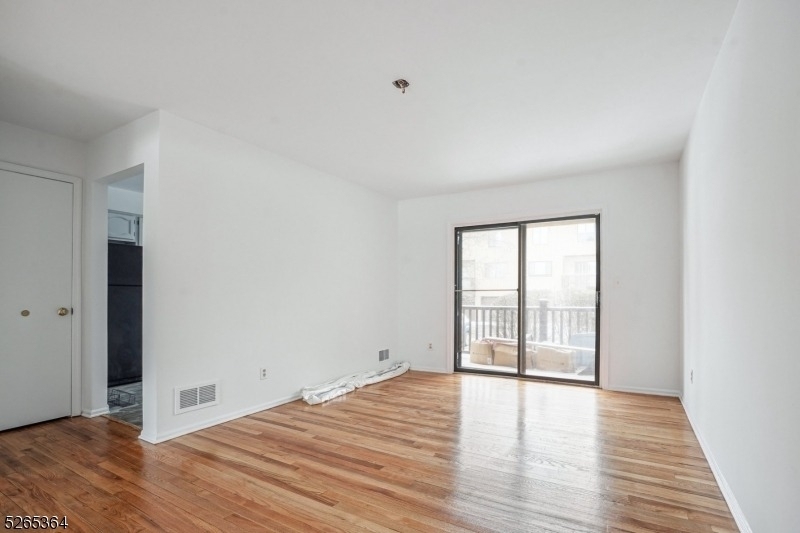 38 Park Street - Photo 7