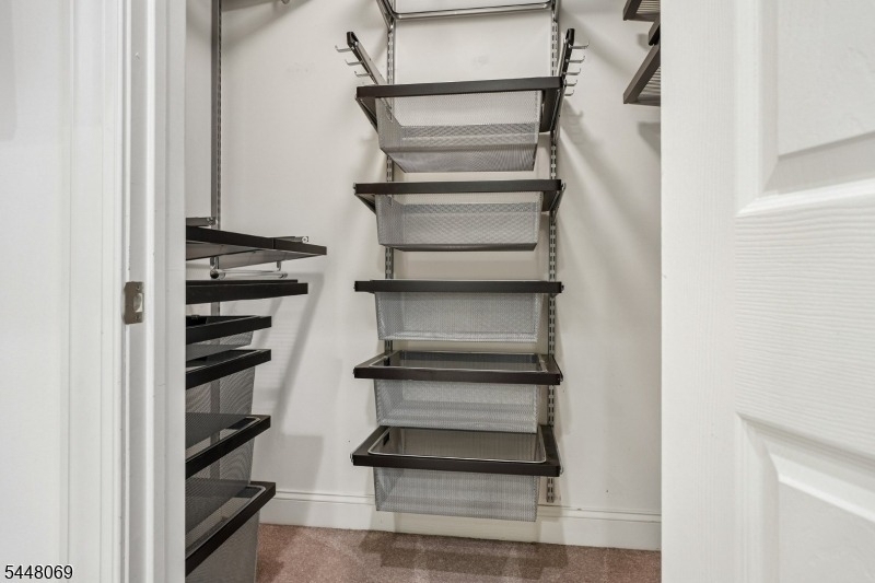36 Bloomfield Ave - Photo 15