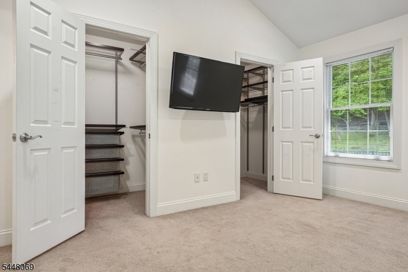 36 Bloomfield Ave - Photo 14