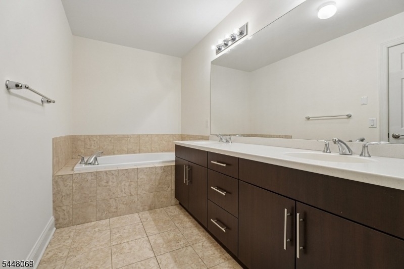 36 Bloomfield Ave - Photo 16