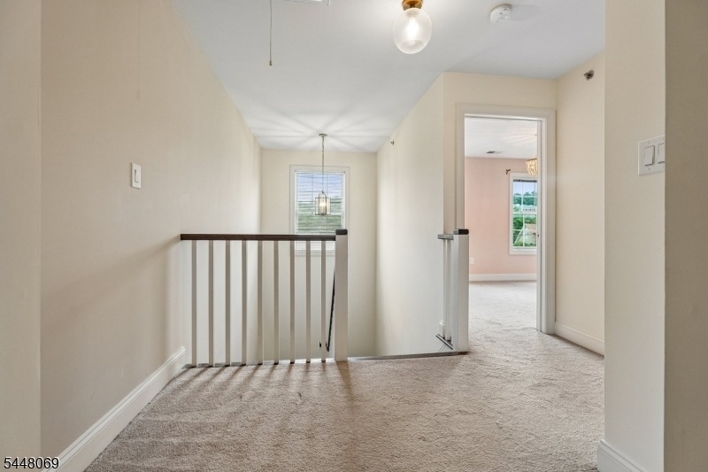36 Bloomfield Ave - Photo 11