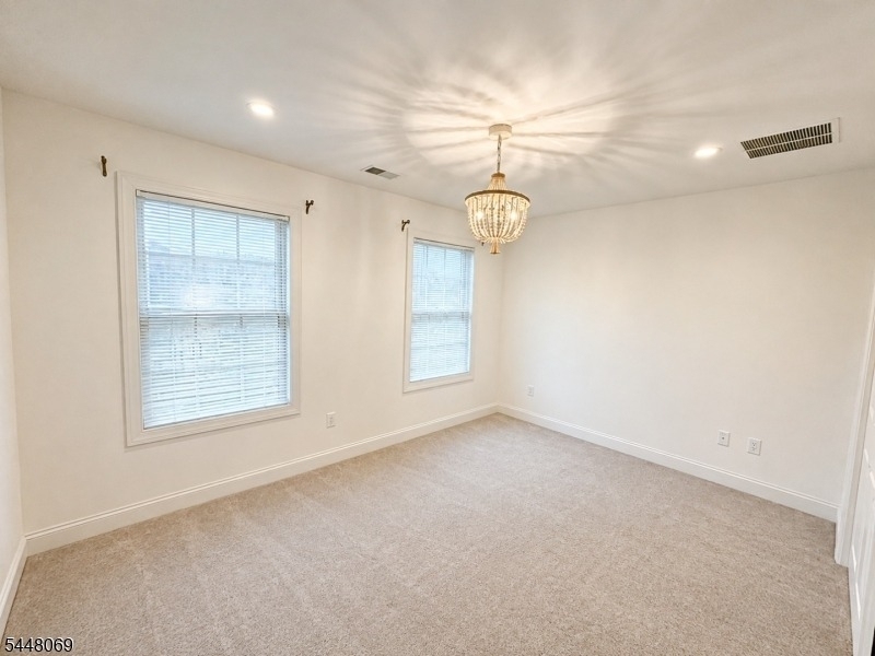 36 Bloomfield Ave - Photo 18