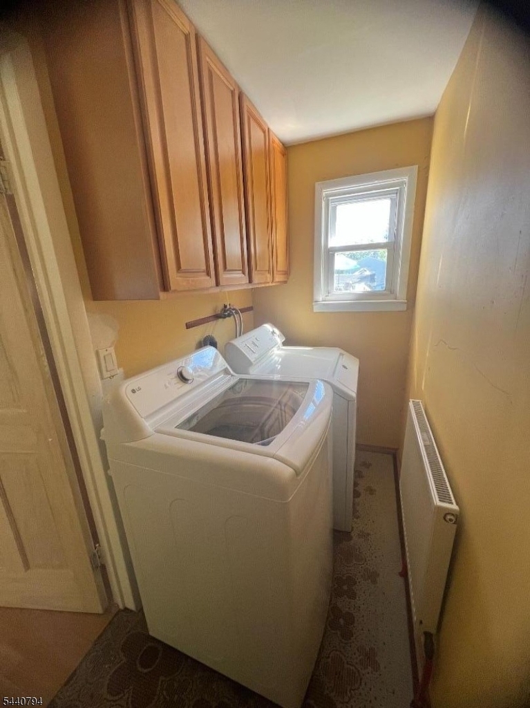 311 Prospect Ave - Photo 6