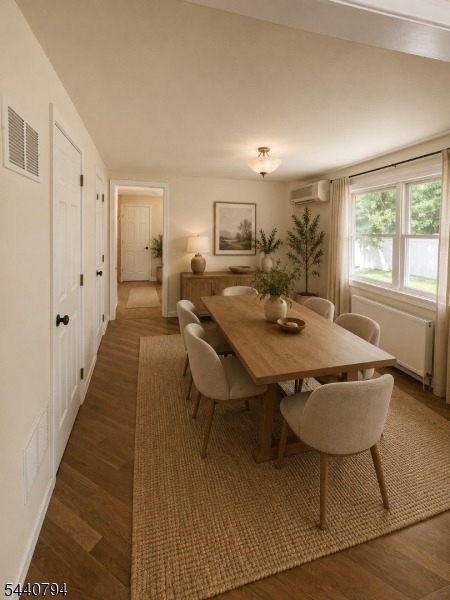 311 Prospect Ave - Photo 3