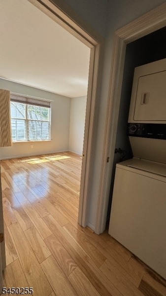 81 Crestview Ln - Photo 16
