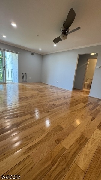 81 Crestview Ln - Photo 1