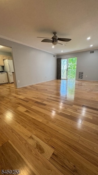 81 Crestview Ln - Photo 2